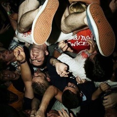 RAMPAGE