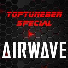 Airwave Special