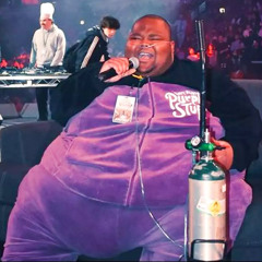 DAVE BLANTS DEMO (Prod by me) 15.05.25