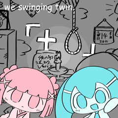 ぺぽよ - 『±0』But it's in swing rythym
