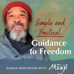 Simple and Practical Guidance to Freedom