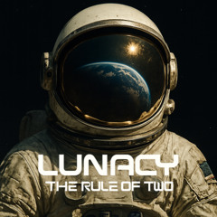 Lunacy