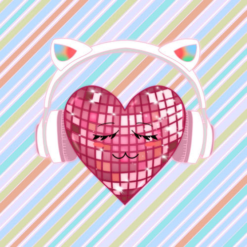 Tranceshy Vol 2