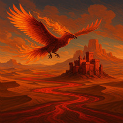 Phoenix
