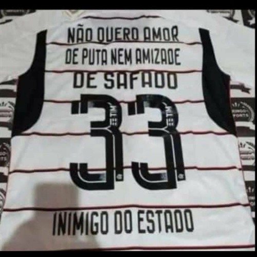 Mc  JD Do Rasta  E O COMANDO VERMELHO Tropa do DI GATO PDR Maricá DJ JC de maricá😾🚩