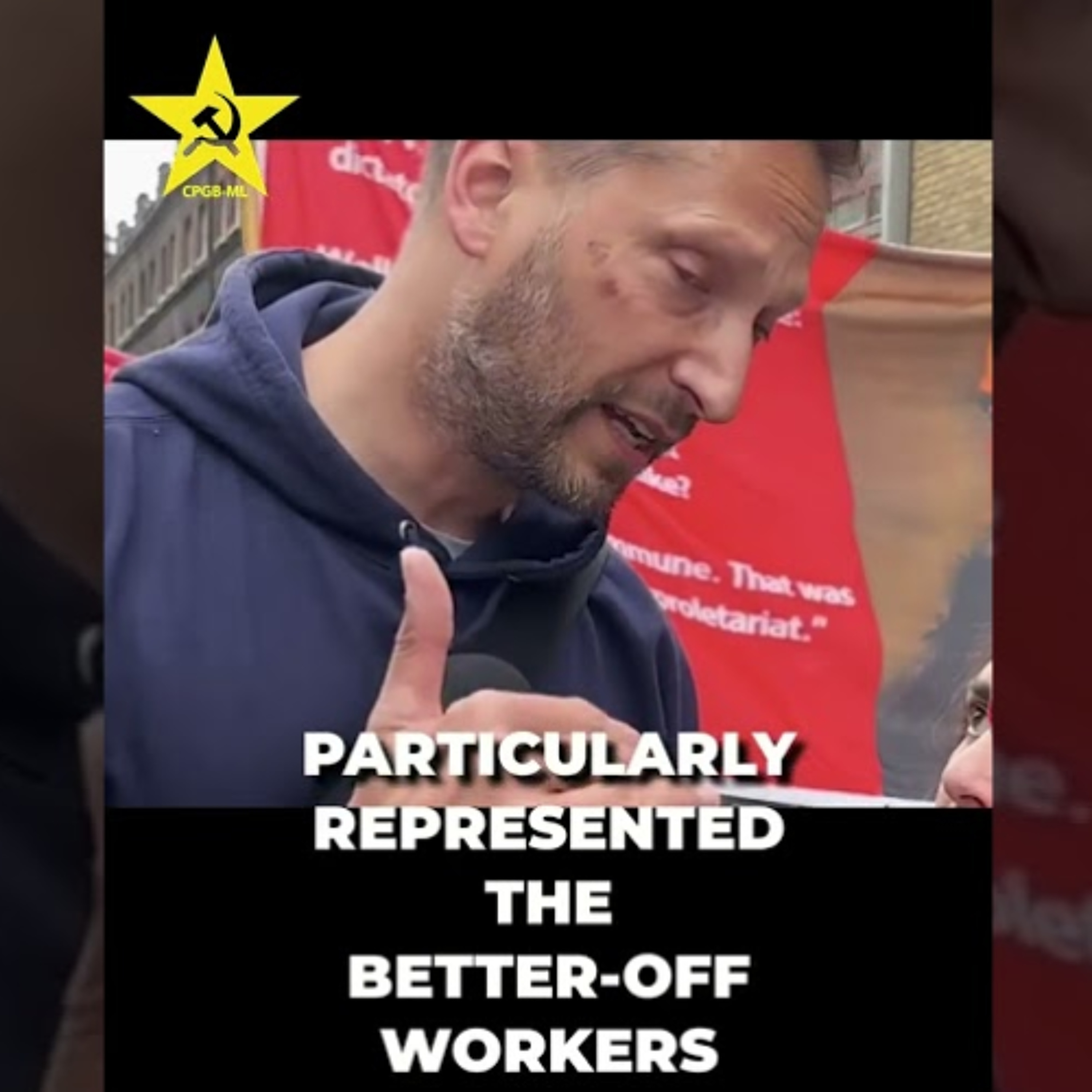 Who are the real anti-imperialists in Britain?