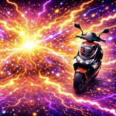 Thunder Smiles [hardcore version]