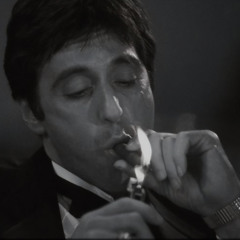 Feeling Down- Loe shimmy (Fast)