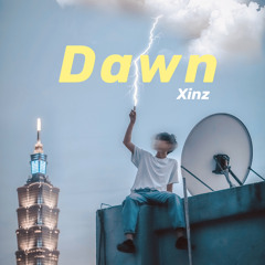 Xinz - Dawn