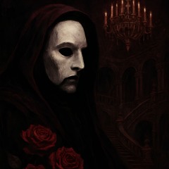Phantom