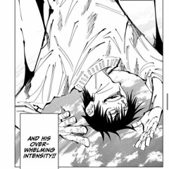 Owari Da (Prod. 1Yarkuss, Rjpasin)