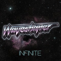 Waveshaper - Infinite