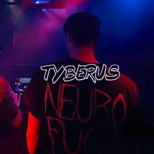 Tyberus | Neurošleha