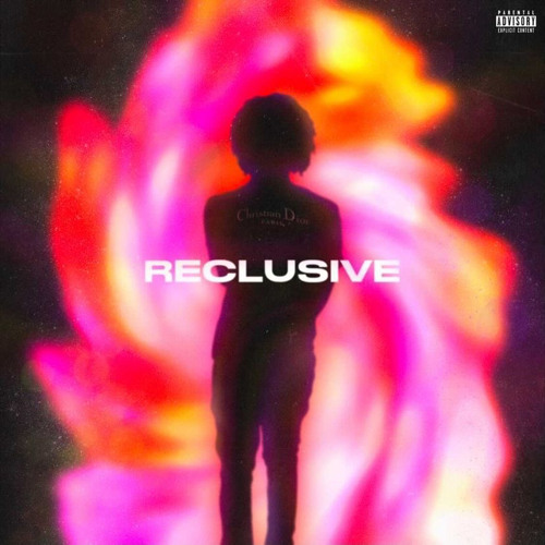 On My Mind 2 Prod Me