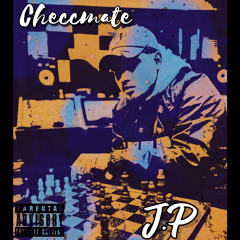 Mikey Narcs x J.P - Flank (Prod. By: Imperial)