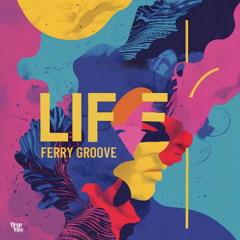 Ferry Groove - Tech (Radio Mix)