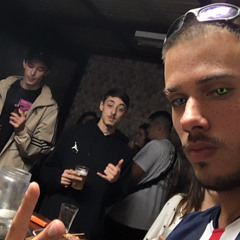 EI MOÇA VIM PERGUNTAR SE TEU CORAÇÃO TEM DONO X VAI QUERER ME DAR