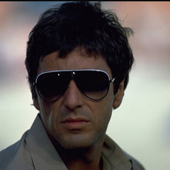 FUCC A SNAKE (FT. RUGRATSWORLD)