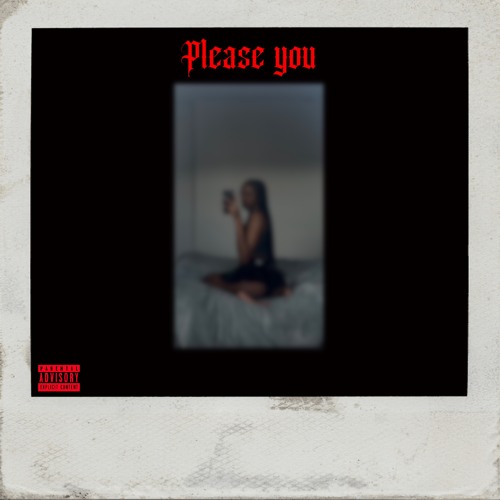 Please you