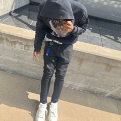 ohamiri - bestfriend (whapperx) [slump audios exclusive + 2cold + igb]