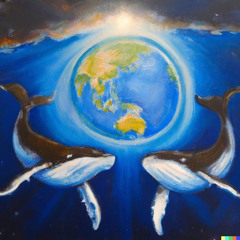 Cómo No Voy A Cantar (Música Medicina) versión Jose Castillo Solís