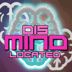 Dislocated Mind