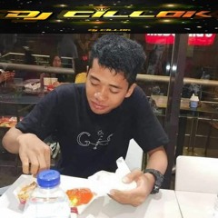 #MALUCCA 2020 [ H3R! ] Req.Mr.Riel Ogie & Uun°2nD