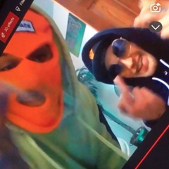 Tom Brady ft BleepLord