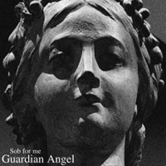 Guardian Angel (Prod. CRCL)