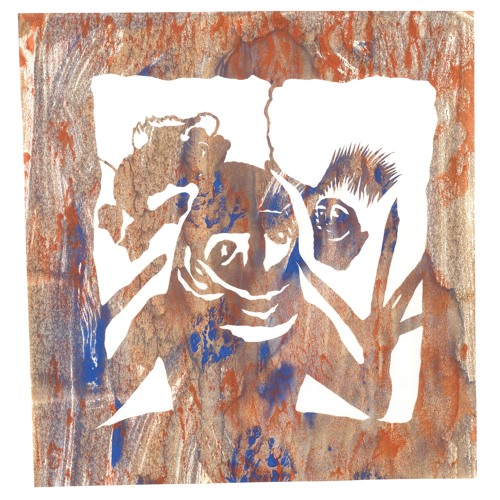 A2 Corten (snippet)