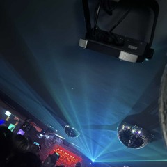 Discotronic Mix Number One