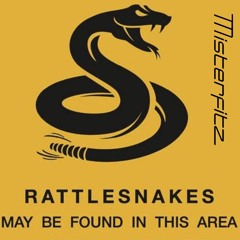 That Rattlesnake