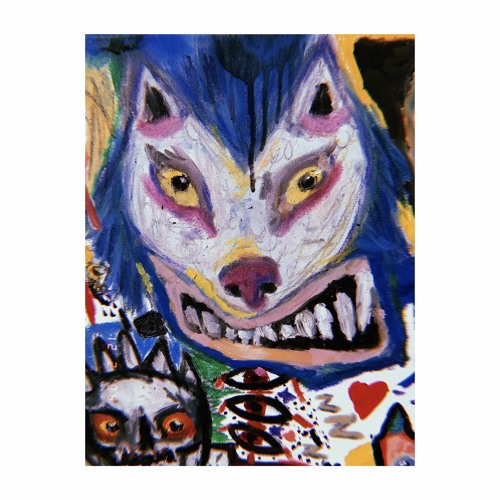 Port 6 | FENRIR, MUGXTSU & NAVVVI (prod. XtRaOrDiNaRxx.x)