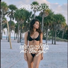 Stay With Me Tonight