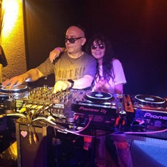 Sigi & Matt @ Ohne Störfaktoren Live Mix