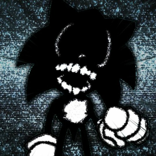 Vile Fatality - Friday Night Funkin' - REFUNK: Vs Rethink