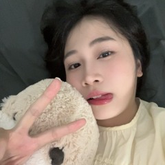 MUSIC DÂN CA FROM BẮC NINH - Uin ft Tú LFC.mp3