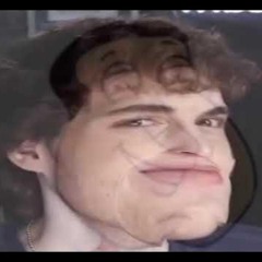 Yet Another Goofy Ahh Meme