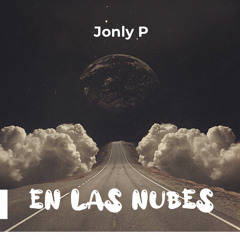 JONLY P - En las Nubes