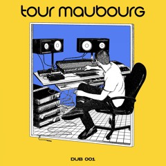 Dub 001