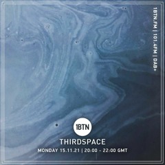 Third Space - 15.11.2021