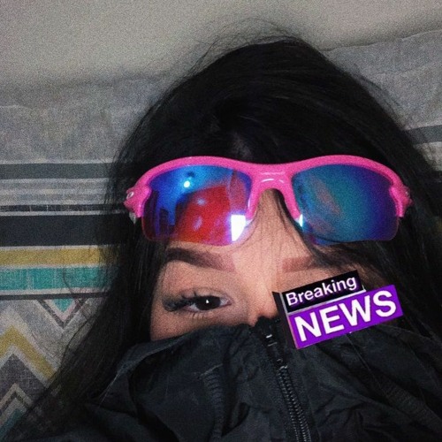 2020