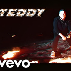 {Teddy Edit} Wuant - qualquer um faz {Teddy Edit}