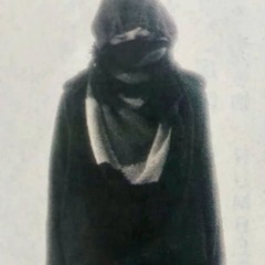 whateva (giperhyper vivo tearen)