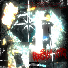 K HOLE prod kenzee