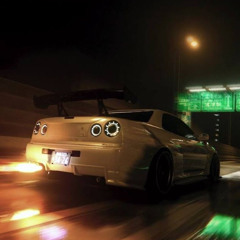 SPEED