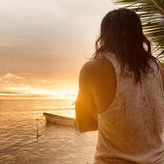 Ai tungor jejemeni-cvr (Mapaz)