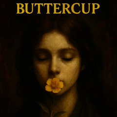 BUTTERCUP