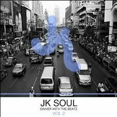 JK Soul