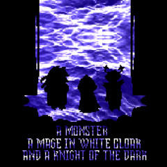 The Prophecy